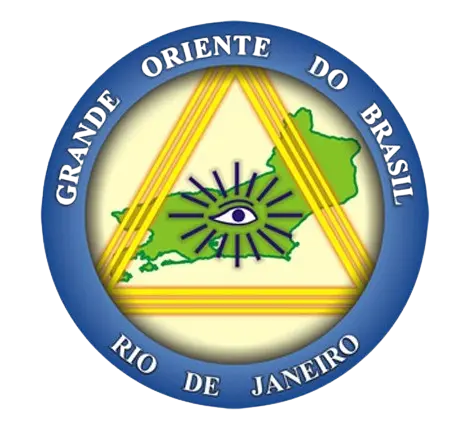 Grande Oriente do Brasil no Rio de Janeiro