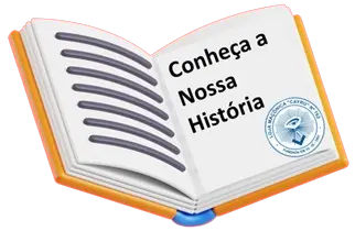 Conheça nossa história (abrir vídeo)